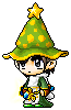 Lutra